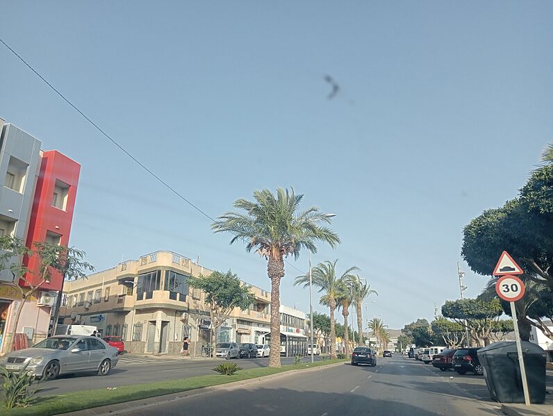 Campohermoso (1)