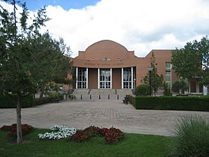 Archivo:Campus Albacete UCLM - panoramio