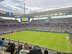 Archivo:Cape Verde vs Uruguay 2026
