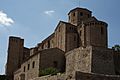 Cardona, castell PM 16289.jpg