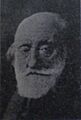 Carlos Tellier