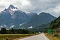 Carretera Austral (255633637)