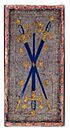 Cary-Yale Tarot deck - Three of Spades.jpg