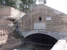 Casa de les Reixes, Almassora 04.JPG