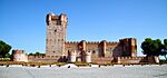 Castillo de la mota por chefo.jpg