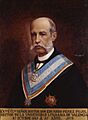 Cebrian-eduardo perez pujol