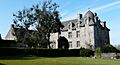 Chateau de Kerouartz