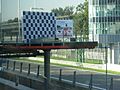 Circuito de Monza01
