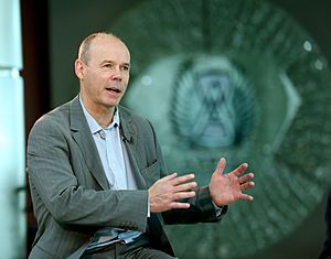 Archivo:Clive Woodward 1