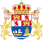 Coat of Arms of Santoña.svg