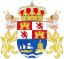 Coat of Arms of Santoña.svg