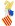 Coat of Arms of Valencian Community.svg