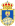 Coat of Arms of the Spanish Armed Forces Intelligence Centre.svg