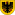 Coat of arms of Dortmund.svg