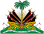 Coat of arms of Haiti (1964-1986).svg