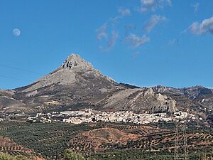 Archivo:Cogollos Vega (Granada)