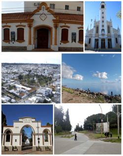 Collage de la ciudad de Punta Alta (recortado).png