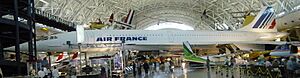 Archivo:Concorde in NA&SM