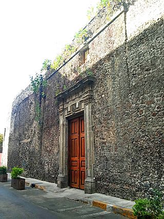 Convento Regina.jpg