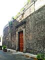 Convento Regina