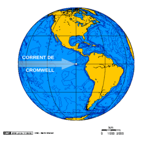 Archivo:Corrent Cromwell acabant en Galàpagos