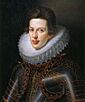 Cristofano Allori - Cosimo II (1608-1618).jpg