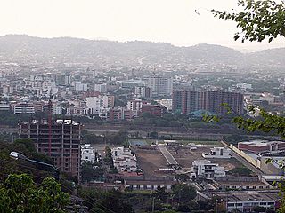 Archivo:Cucutadesdebogota