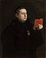 D. Jose Duaso y Latre