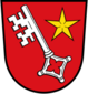 DEU Worms COA.svg
