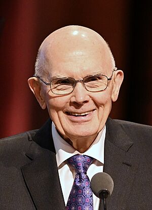 Dallin Harris Oaks (cropped3x4).jpg