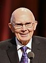 Dallin Harris Oaks (cropped3x4).jpg