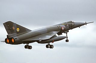 Archivo:Dassault Mirage IVP, France - Air Force AN0758316