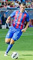 David Navarro 4 Llevant