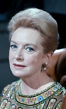 Deborah Kerr 8 Allan Warren.jpg