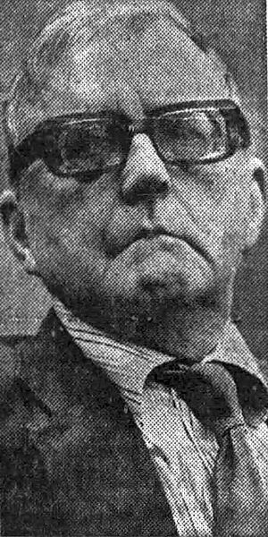 Archivo:Dmitri Shostakovich June 1973