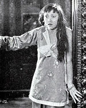 Archivo:Drifting (1923) - 2