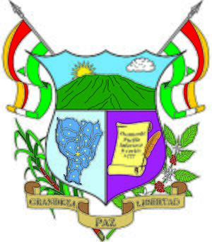 Archivo:ESCUDO OCAMONTE - COLOR cmyk