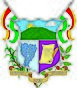 ESCUDO OCAMONTE - COLOR cmyk.jpg