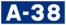 ESP A-38.svg