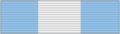 ESP Charles III Order CROSS