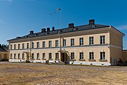 Eckeroposttullhus4.jpg
