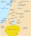 Edom 830-es