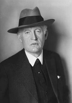 Archivo:Edvard Munch 1933