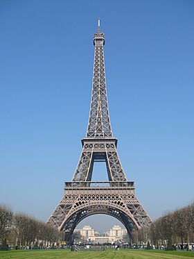 Eiffelturm.JPG
