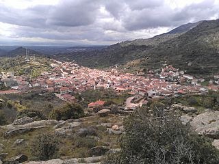 El Real de San Vicente 01.jpg