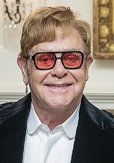 Archivo:Elton John 2022
