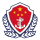 Emblem of China Coast Guard.svg