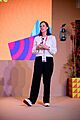 Emirates Airlines Festival of Literature 2024 - Lisa Thompson