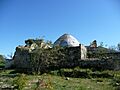 ErmitaSanAmbrosio-Paleocristiana-Barbate-p1020185