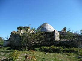 ErmitaSanAmbrosio-Paleocristiana-Barbate-p1020185.jpg